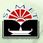 SIMET College of Nursing Palluruthy logo